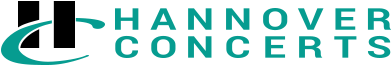 logo_hannover-concerts